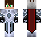 epic prince for my friend not for u people