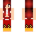 erza scarlet