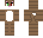 estebanby987_yt