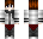estebanby987_yt