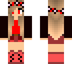evil pandasxo