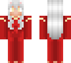exidax new