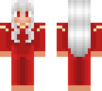 exidaxyt
