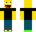 extranoob