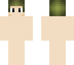 face skin base