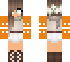 fall edit of winter