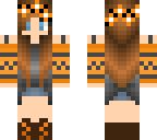 fall girl 2