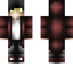 famous skin 2