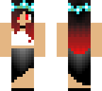 fancy clothing