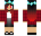 fancy dress edit