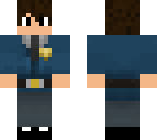 fanf guy