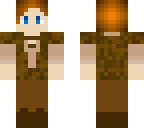 farmer nathan