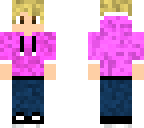 fearlezz bca