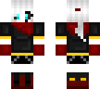 fellswap sansette