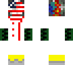 fencer v2