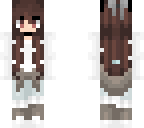 fes