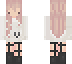 fgdgf