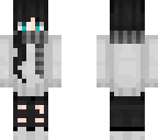 fgdsfgfdgsd