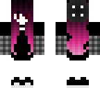 fgh rf