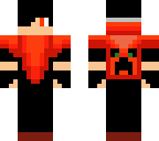 fire boy