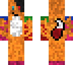 fire_fox1