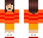 fire frisk