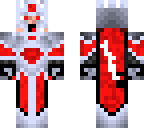 fire knight