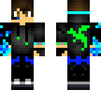 fire4gaming2