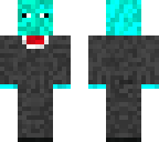 fishgentlemen