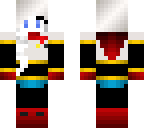 fix