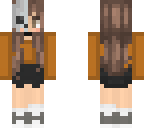 fix2