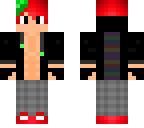 fixed