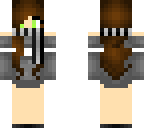 fixed again