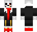 fixed felll