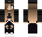 fixed girl