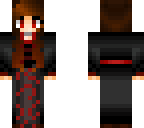 fixed vampire