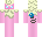 flaaffy