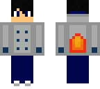 flame boy update