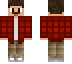 flannel
