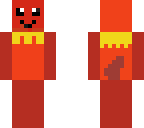 flareon