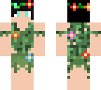 flower boy