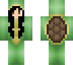 flyingturtlesyt