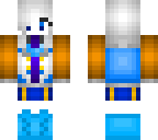 fm sans ot version