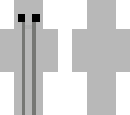 fnaf crying child