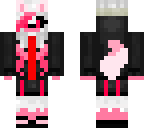fnaffell