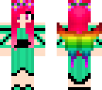 for a friend