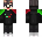 for a friend again