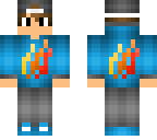 for alex
