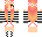 for an rp