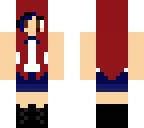 for an rp